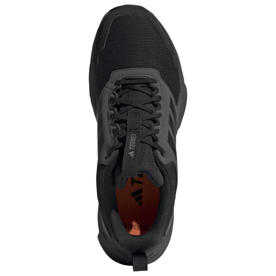Adidas Terrex Tracefinder 2 Climaproof Adidas Terrex Tracefinder 2 Climaproof